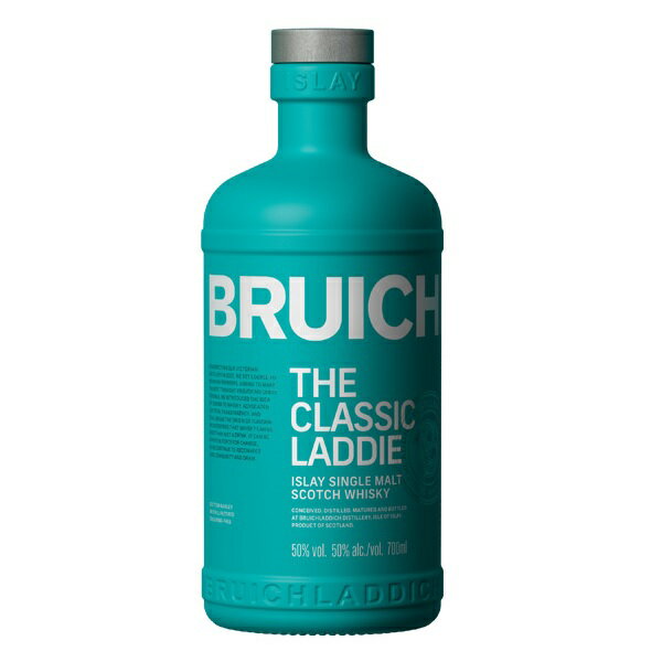 楽天市場】イーガンズ コンヴィクション(700ml) | 価格比較 - 商品価格ナビ