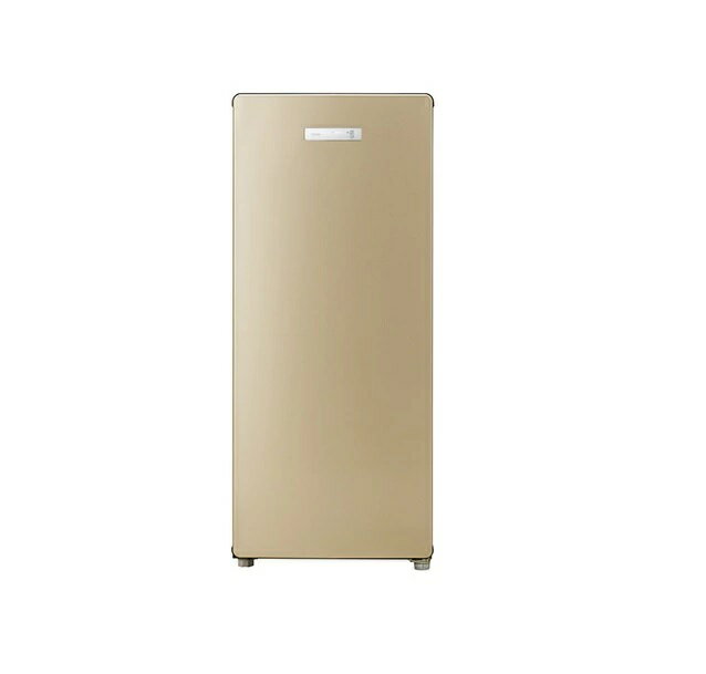楽天市場】アイリスオーヤマ IRIS 冷凍庫 80L KUSN-S8C-W | 価格