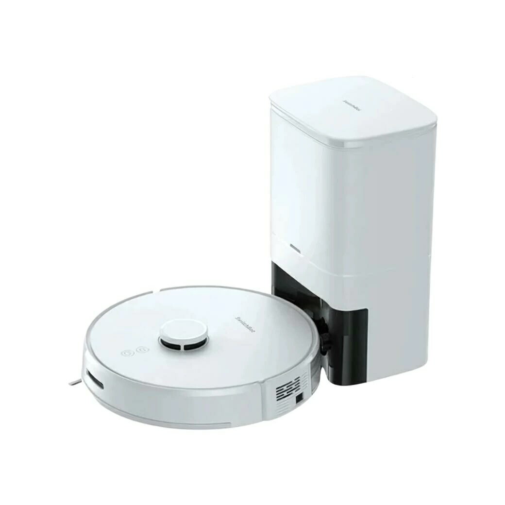 楽天市場】ロボロック Roborock ROBOROCK Qrevo Curv2 Pro QC2P02-04