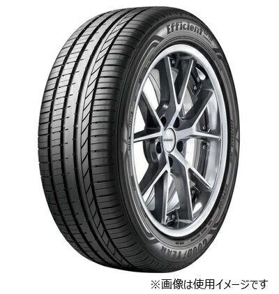 楽天市場】日本グッドイヤー 215/50R18 92V グッドイヤー 楽天市場】日本グッドイヤー 215/50R18 92V グッドイヤー