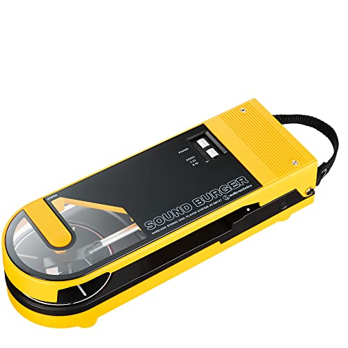 ベルソス VS-M006 ヨドバシ.com - ベルソス VERSOS マルチレコードプレーヤーS VS