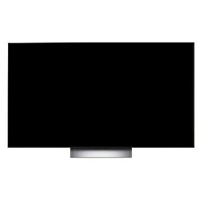 楽天市場】LG Electronics Japan LG 有機ELテレビ OLED WXP