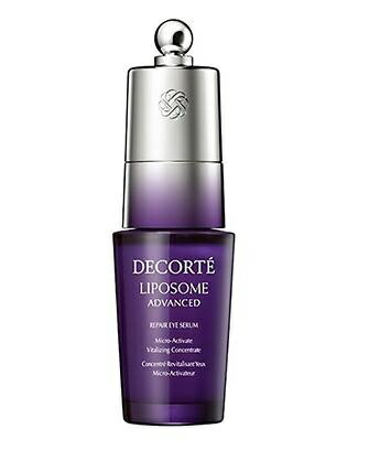 コスメデコルテ リポソーム アドバンスト リペアアイセラム 20ml
