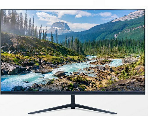 楽天市場】アズマ ゲーミングモニター 32型 NB-IGM32B | 価格