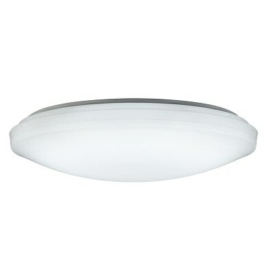 新品　TOSHIBA LEDシーリングライト NLEH08011B-LC 楽天市場】NVC Lighting Japan TOSHIBA LEDシーリングライト