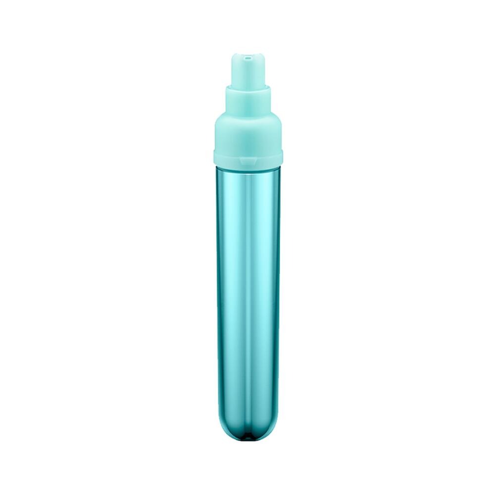 ALBION　アルビオン エクラフチュール t 　60ｍl　レフィル　 国内正規品　　詰替用　特価価格中　