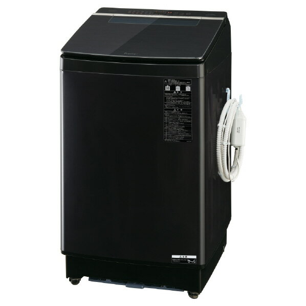 楽天市場】東芝ライフスタイル TOSHIBA 12kg 全自動洗濯機