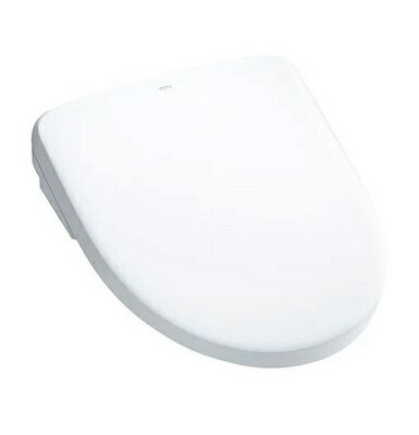 d4911b3a11df7355dd6e87a64bbbb2