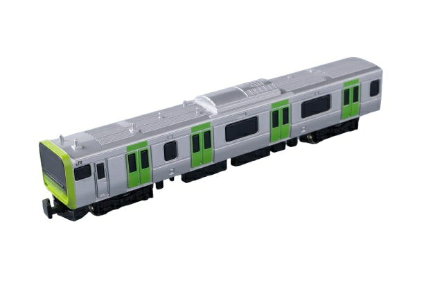 860c999574bed83515172869d3a989