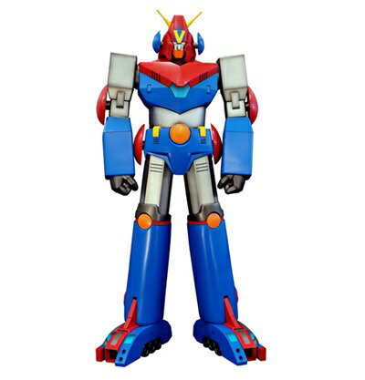 ロボット RG 大型汎用ロボット（可搬質量300kg以下）：川崎重工