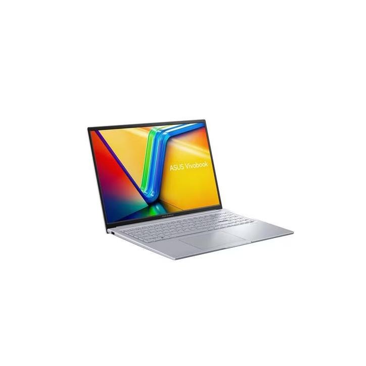 ASUS ノートパソコン E410KA-EK207WS ノートパソコン E410KA スターブラックメタル E410KA-EK207WS [14.0型