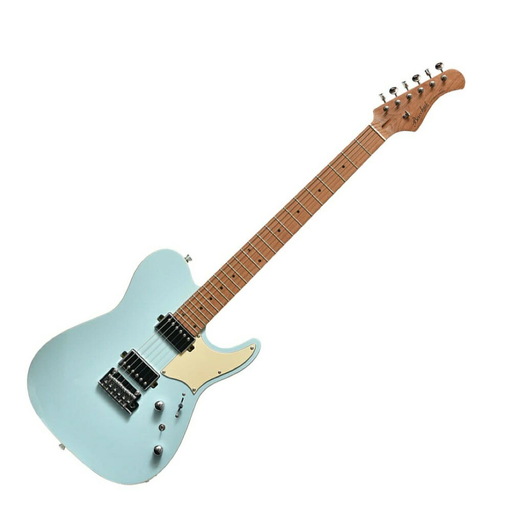 楽天市場】ディバイザー UNIVERSE Series TAC24 STD-RSM/M OWH