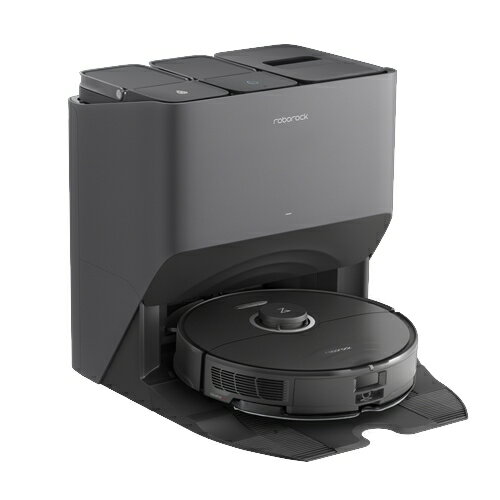 ECOVACS DEEBOT 床用ロボット掃除機 MINI DK560 楽天市場】エコバックスジャパン ECOVACS DEEBOT 床用ロロボット