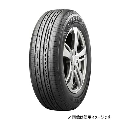 楽天市場】ピレリジャパン PIRELLI POWERGY | 価格比較 - 商品価格ナビ