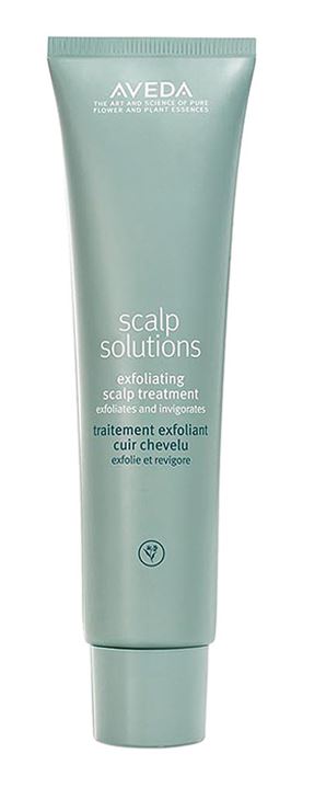 楽天市場】アヴェダ スカルプ ソリューション バランシング シャンプー