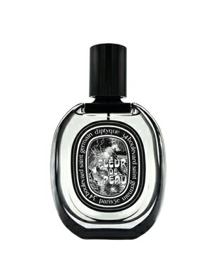 楽天市場】ディプティック 香水 メンズ レディース オルフェオン EDP