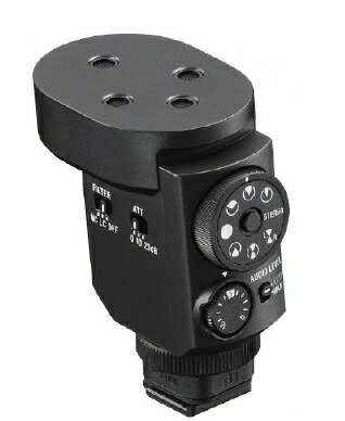 楽天市場】キヤノン CANON ビデオライト VL-5 | 価格比較 - 商品価格ナビ