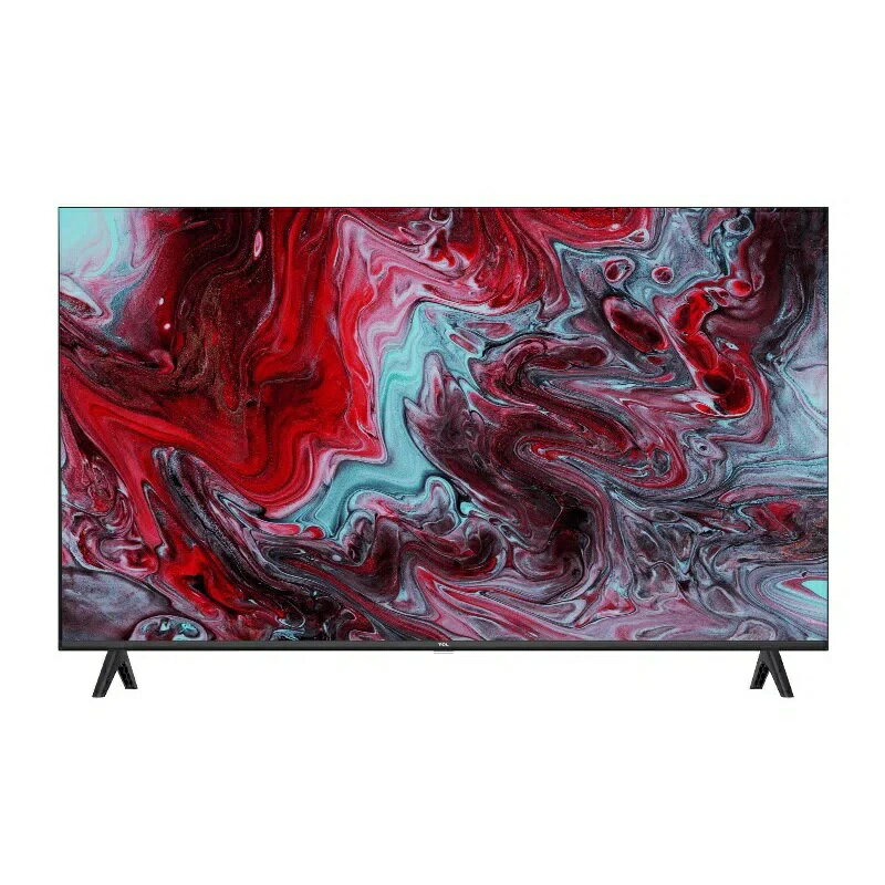 楽天市場】ドウシシャ ORION 40V型 チューナーレス スマート