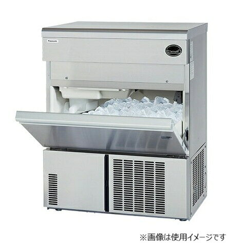 楽天市場】ジェーシーエム jcm 業務用製氷機 jcmi-40 | 価格比較