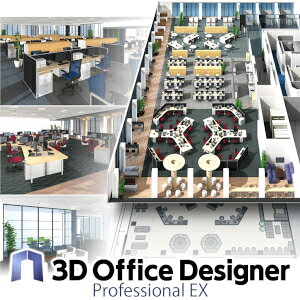 楽天市場】メガソフト MEGASOFT 3Dマイホームデザイナー13 住空間学習