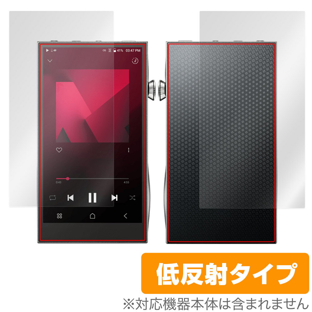 楽天市場】クマザキエイム クマザキエイム デジタル・オーディオ