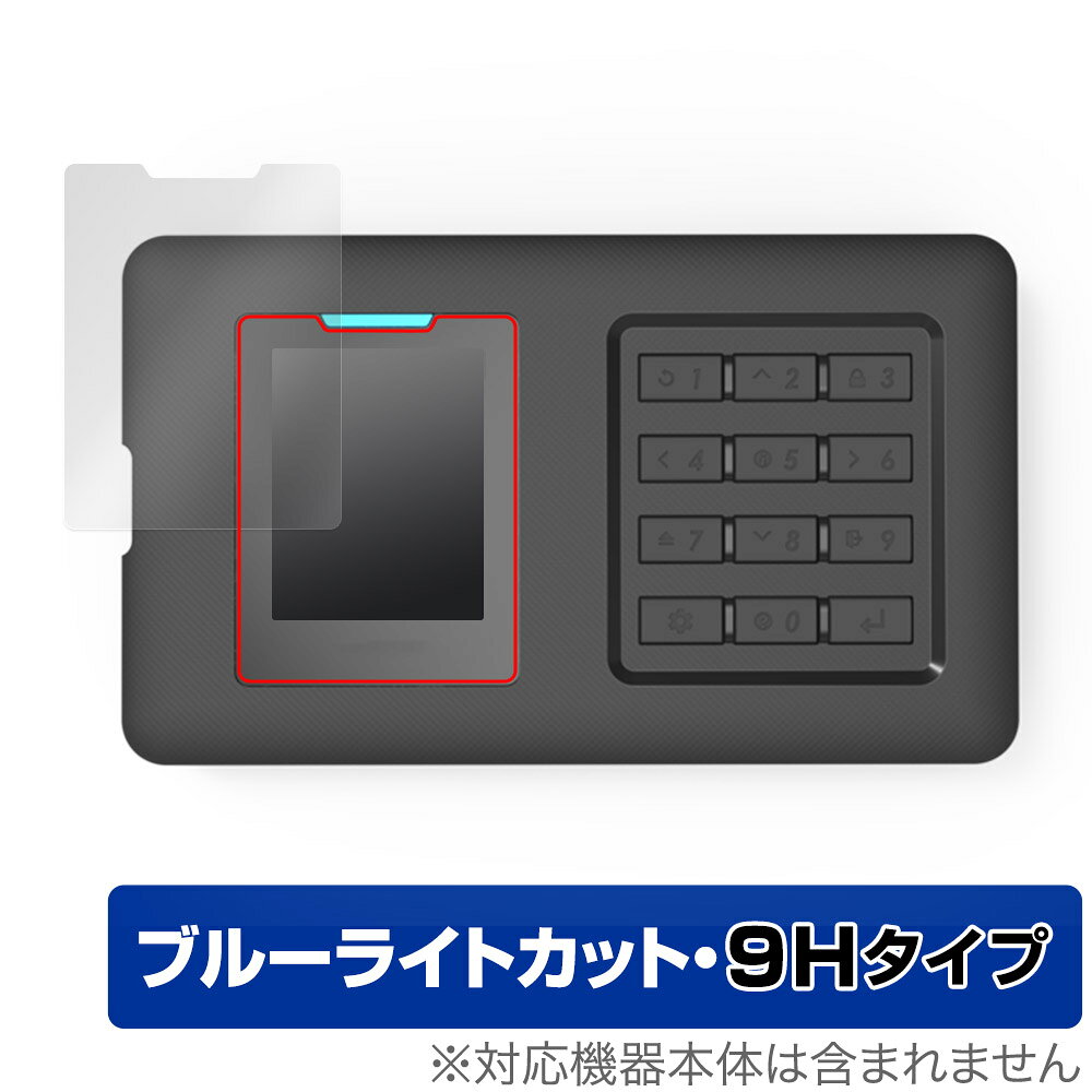 楽天市場】スターテック STARTECH.COM StarTech.com 5インチベイ内蔵型
