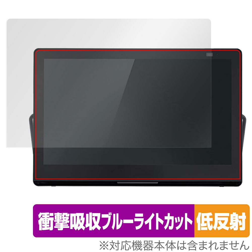 808b6daaa3859b989cb962afecc2ef