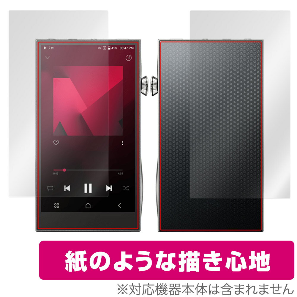 楽天市場】クマザキエイム クマザキエイム デジタル・オーディオ