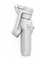 楽天市場】DJI スマホ用ジンバル スタビライザー Osmo Mobile 6