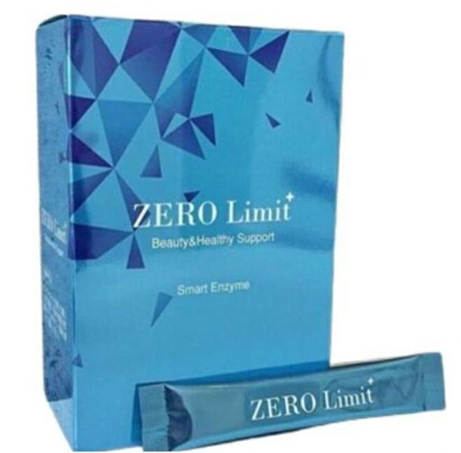 楽天市場】ポーラ POLA 健美三泉 コンプリートベース 180粒×3袋 | 価格