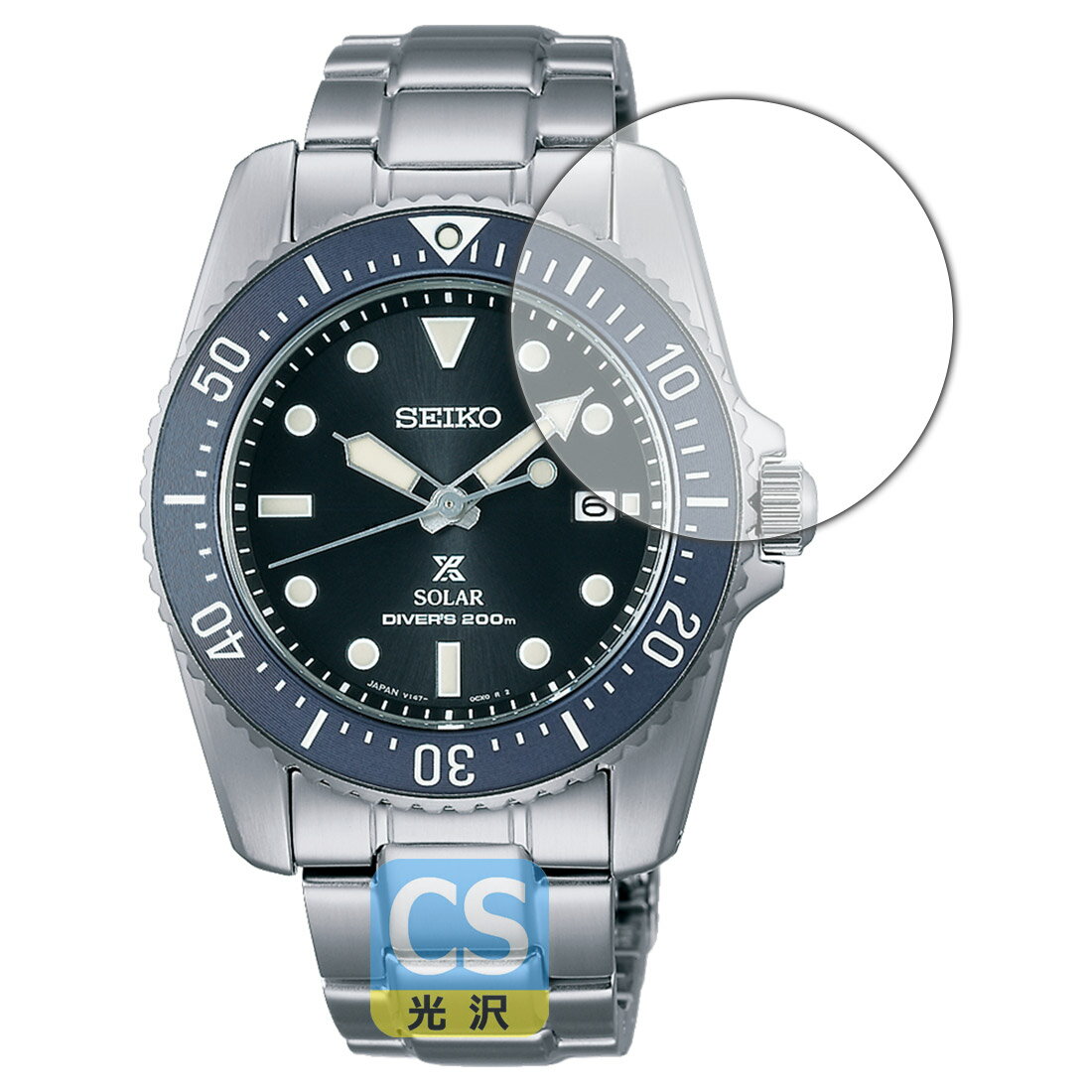 楽天市場】セイコーウオッチ SEIKO プロスペックス ダイバー