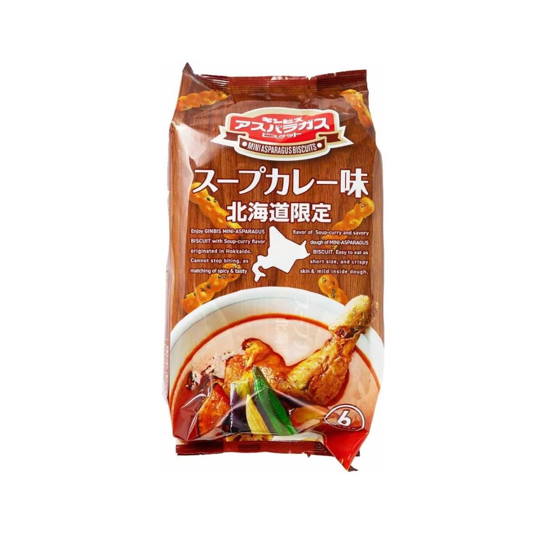 楽天市場】スイートボックス フライドポテト 6種のチーズ味(105g