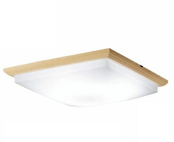 楽天市場】パナソニックオペレーショナルエクセレンス Panasonic LED