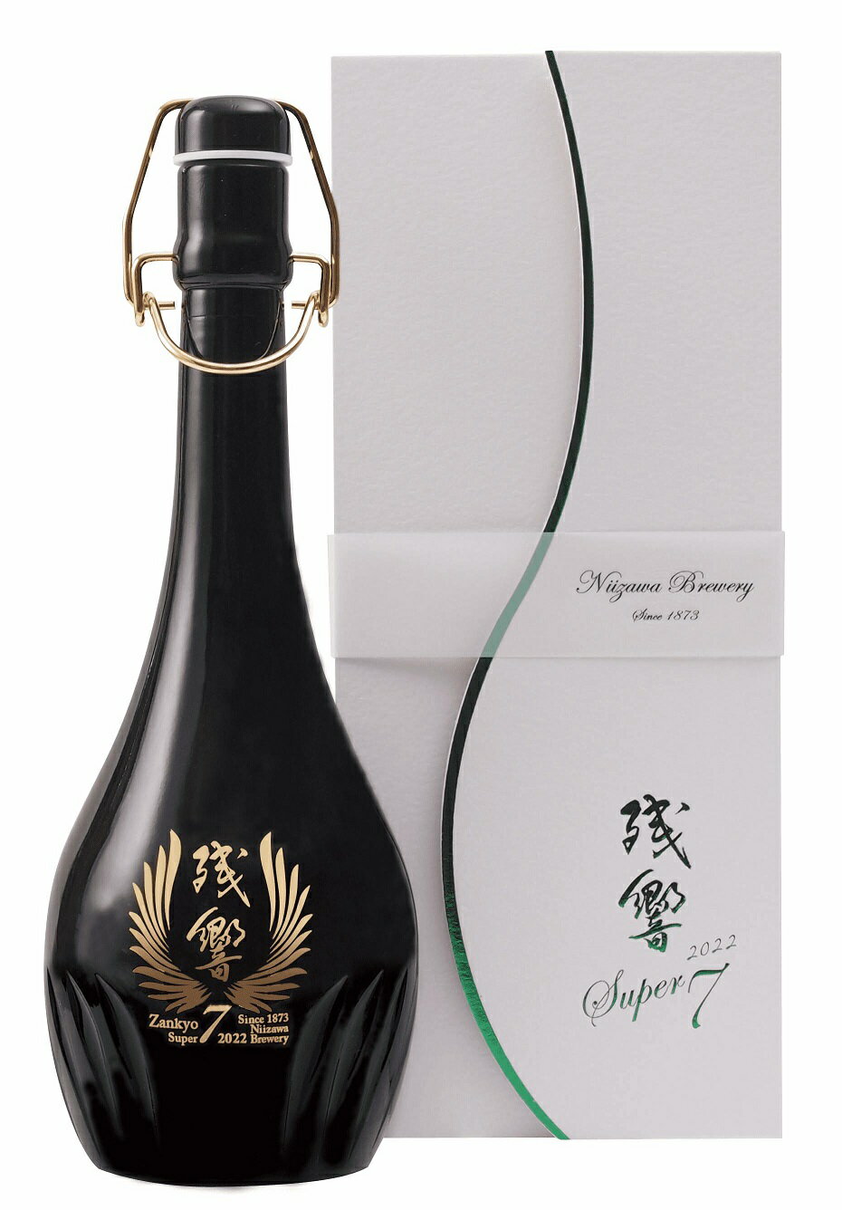 楽天市場】関谷醸造 関谷醸造 蓬莱泉 純米大吟醸 摩訶 1800ml | 価格