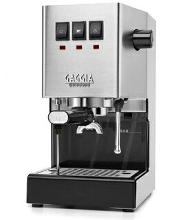 楽天市場】デロンギ・ジャパン DeLonghi エスプレッソ・カプチーノ