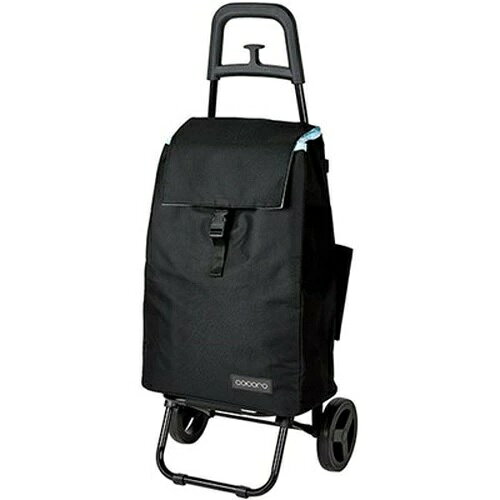 楽天市場】スカイル アウトドアプロダクツ｜OUTDOOR PRODUCTS ビジネス