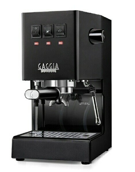 ＧＡＧＧＩＡ SIN035R