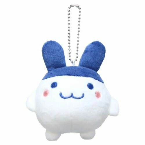 たまごっち　ピアニっち　ぬいぐるみ　サン・アロー　平成レトロ たまごっち ピアニっち ぬいぐるみ サン・アロー 平成レトロ