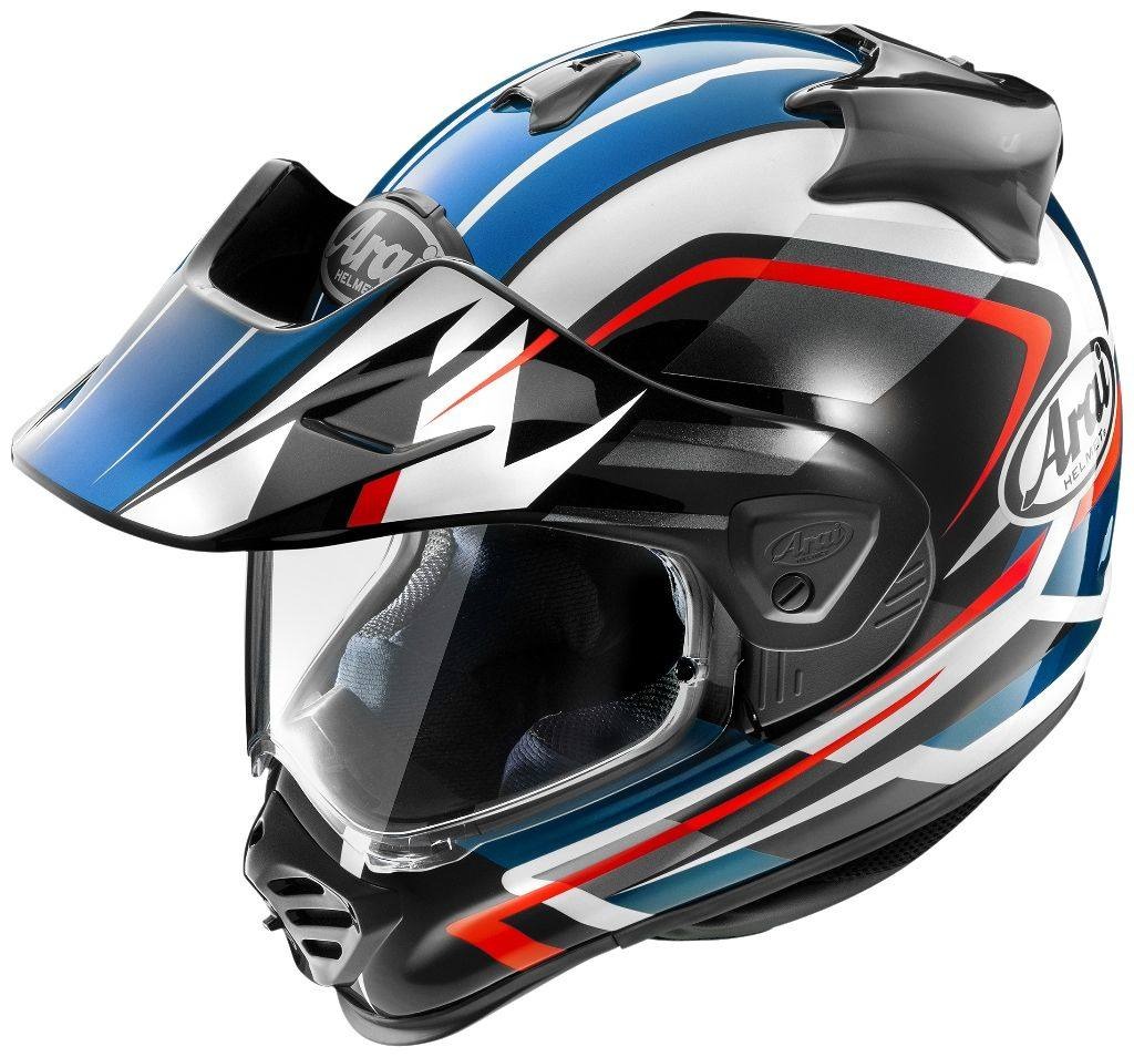 楽天市場】アライヘルメット Arai TOUR CROSS V : イーグルグレーM