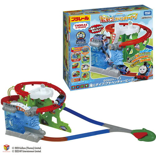 楽天市場】カトー Nゲージ/KATO 10-383 500系新幹線「のぞみ」 5両増結