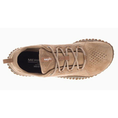 MERRELL メレル WRAPT ラプト 8.5/26.5cm TOBACCO M036015