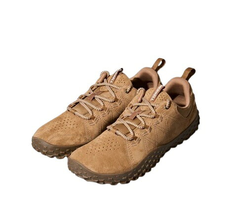 メレル MERRELL ラプト M036015