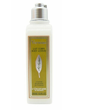 楽天市場】ロクシタン L OCCITANE ヴァーベナ アイス ハンドクリーム