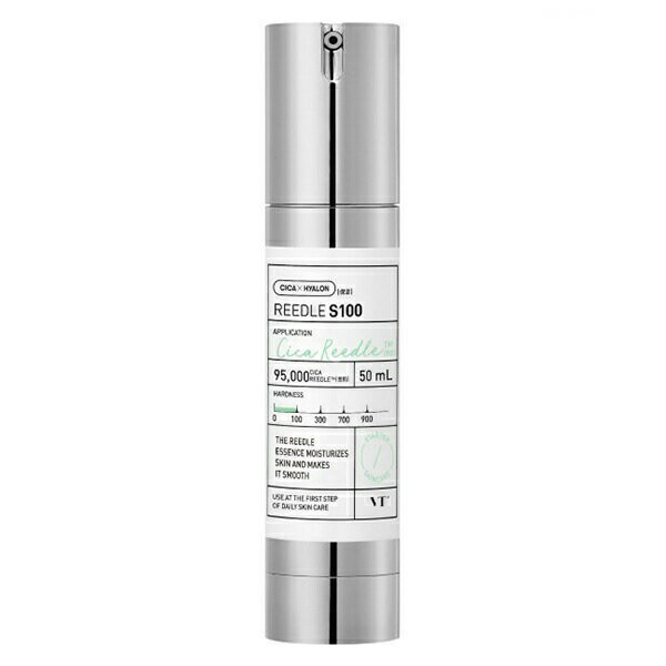 コラボレ　バイポーラアクアジェル2箱& ホワイトミネラルウォーター1本 コラボレバイポーラアクアジェル、ホワイトミネラルウォーターセット