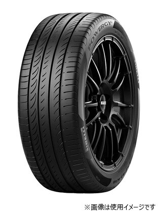 楽天市場】ピレリジャパン PIRELLI POWERGY | 価格比較 - 商品価格ナビ
