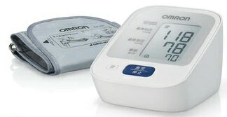 楽天市場】オムロンヘルスケア オムロン 上腕式血圧計 HEM-8712 | 価格