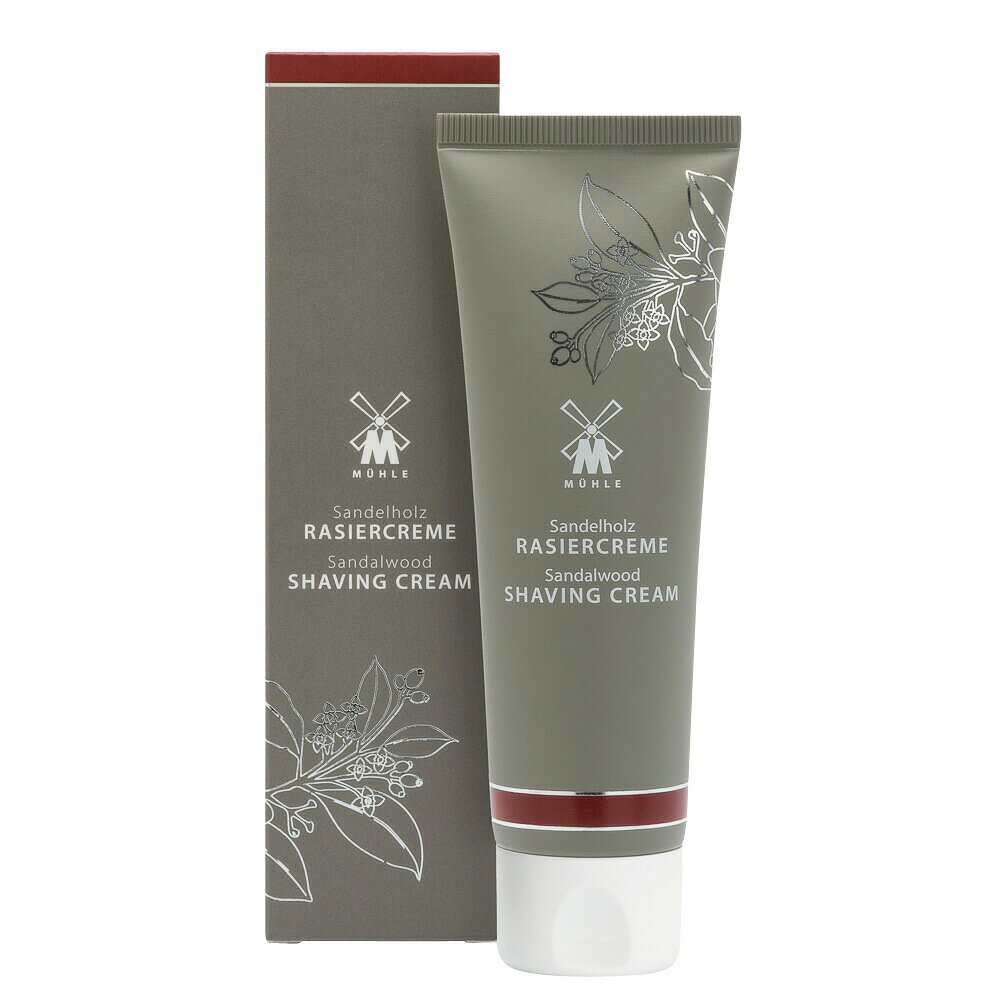 楽天市場】ペンハリガン ブレナム ブーケ アフターシェーブ バーム