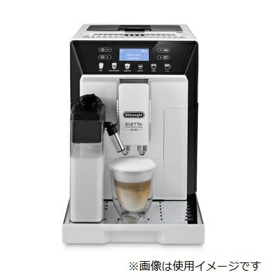 シャープ ヘルシオ お茶プレッソ  SHARP TE-GS10A-W WHITE Amazon | SHARP HEALSIO お茶PRESSO ホワイト系 TE-GS10A-W