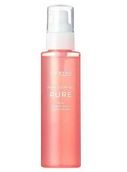 ダーマシューティック　ミルクピールトリートメント ピーリング ミルクピールトリートメント（Dermaceutic）通販｜洗顔石鹸