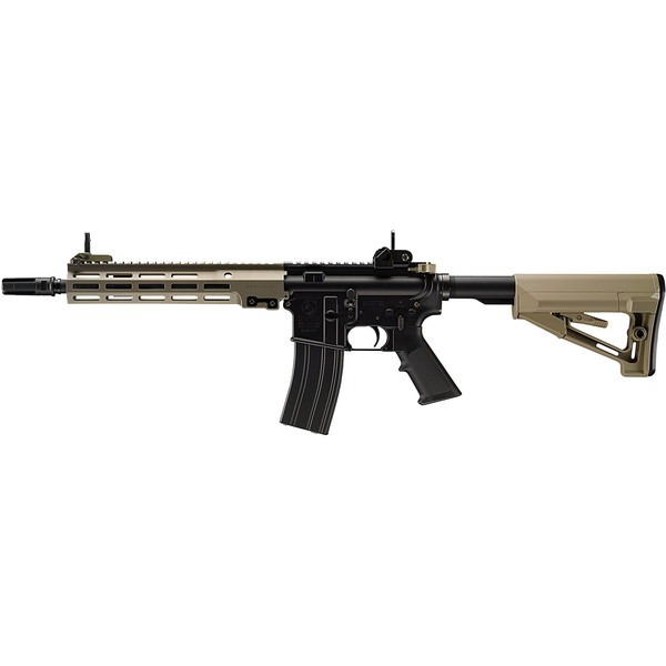楽天市場】クラウンモデル エアーコッキング ボルトアクション TYPE96
